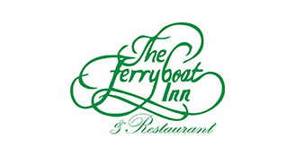 The Ferryboat Inn