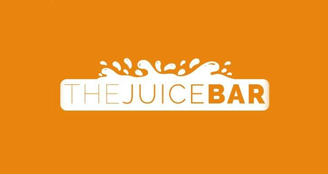 The Juice Bar
