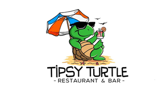 Tipsy Turtle