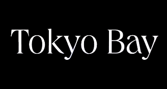 Tokyo Bay