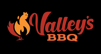 Valley's BBQ