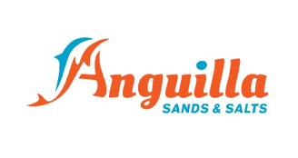 Anguilla Sands & Salts