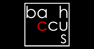Bacchus Wine Shop