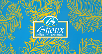 Bijoux
