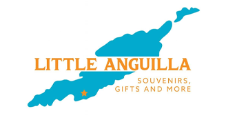 Little Anguilla