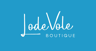 LodeVole Boutique