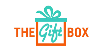 The Gift Box