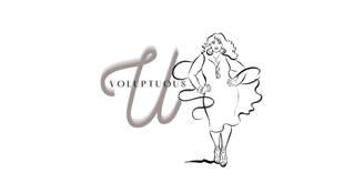 VoluptuousU