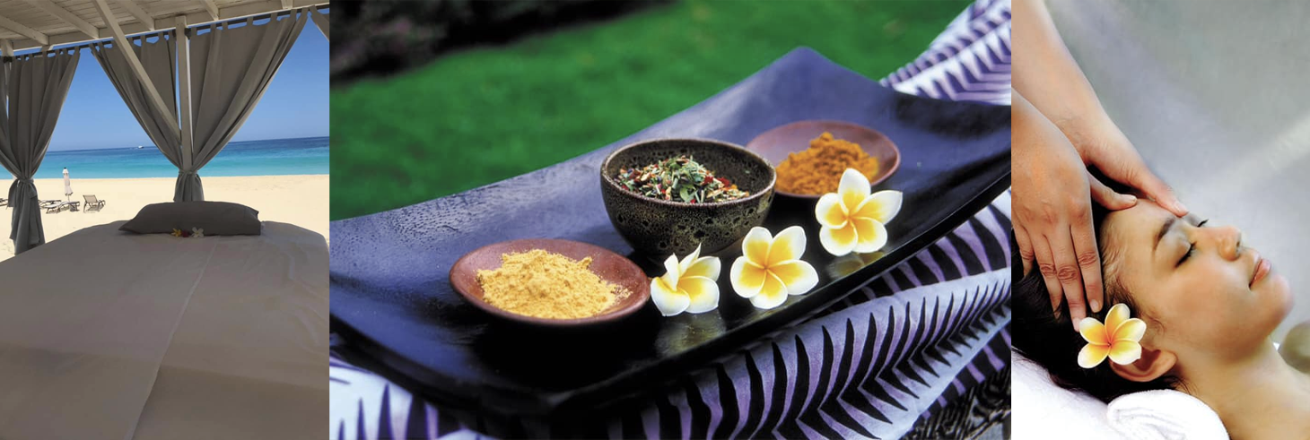 Jepun Bali Massage Center & Spa