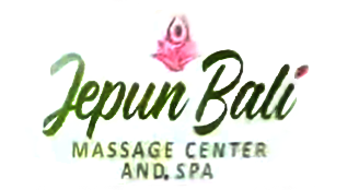 Jepun Bali Massage Center & Spa