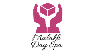 Malakh Day Spa