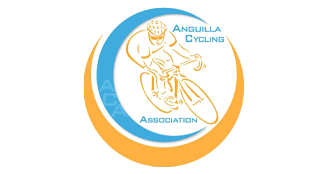 Anguilla Cycling Association