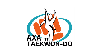 AXA ITF Taekwon-Do Anguilla
