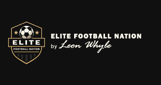 Elite Football Nation
