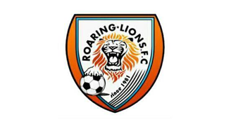 Lions Football Academy