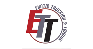 Exotic Trucking & Towing + Towing & Auto Services in Anguilla