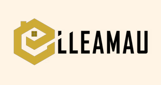 Elleamau Vacation Home