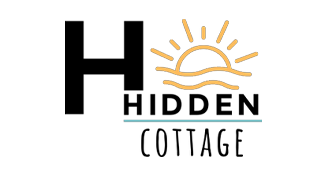The Hidden Cottage