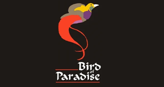 Bird of Paradise Villa