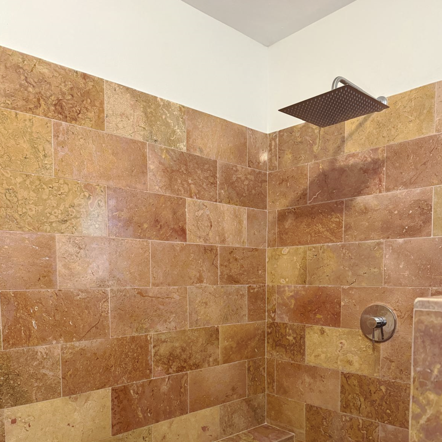 Cedar Village Villas