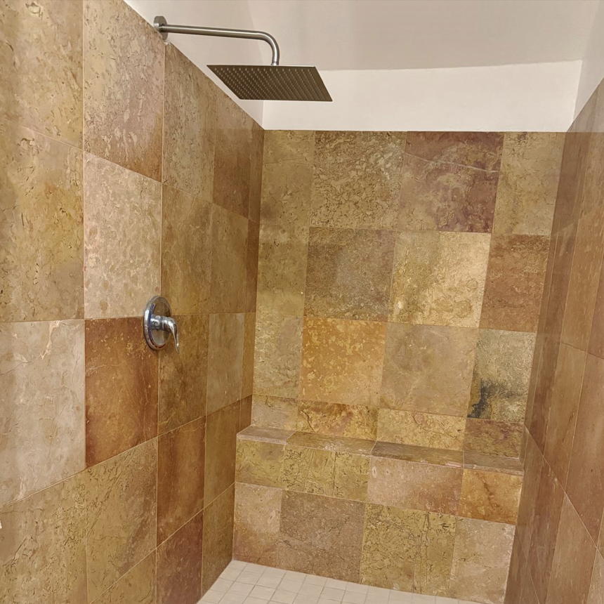 Cedar Village Villas