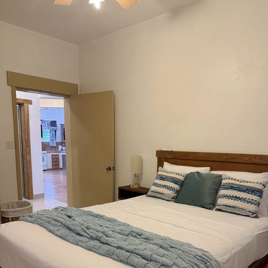 Cedar Village Villas