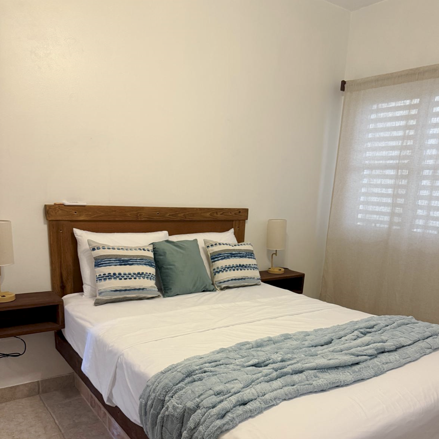 Cedar Village Villas