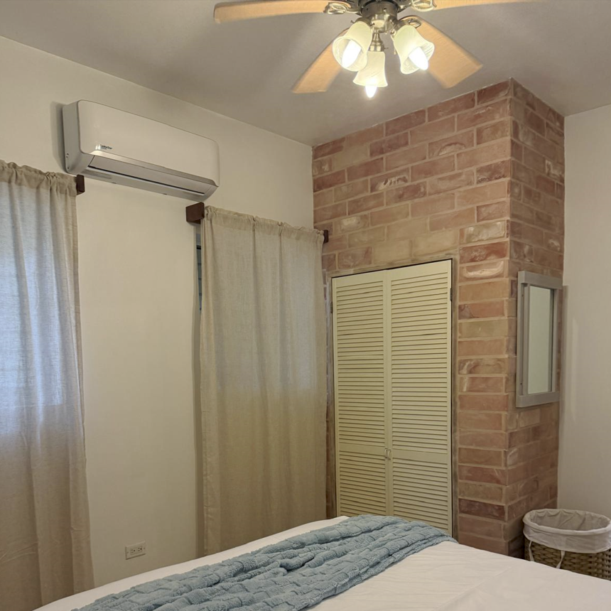 Cedar Village Villas