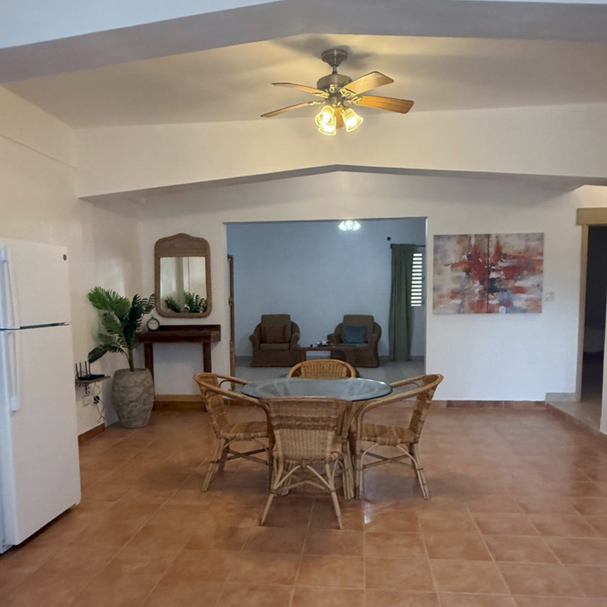 Cedar Village Villas