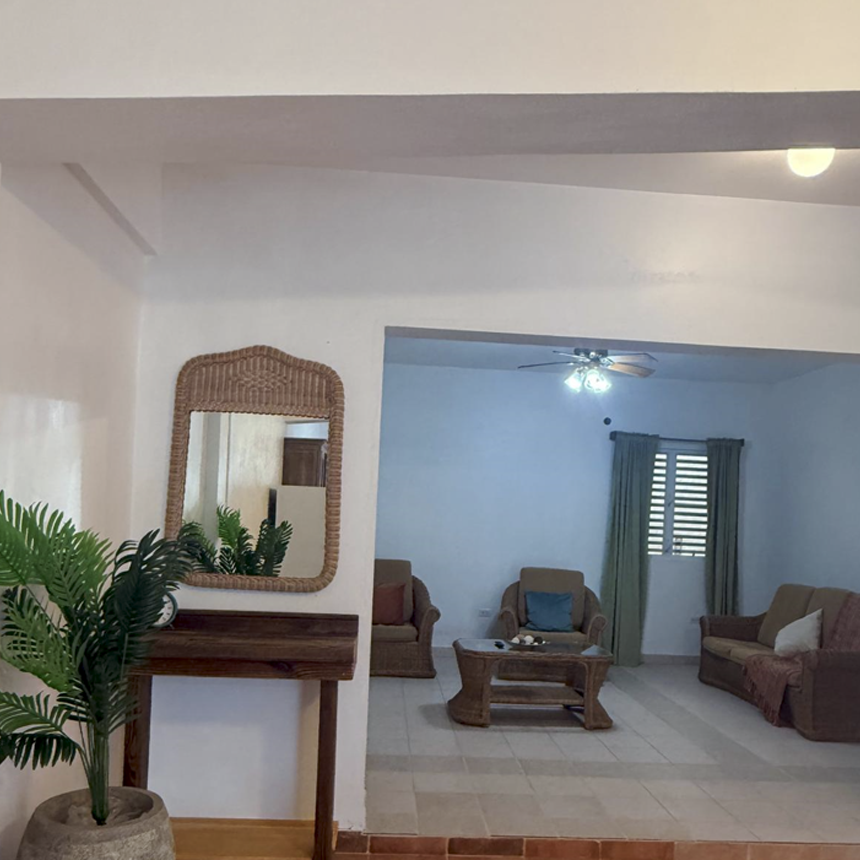 Cedar Village Villas