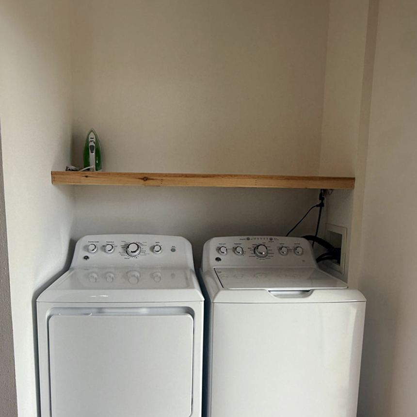 Cedar Village Villas