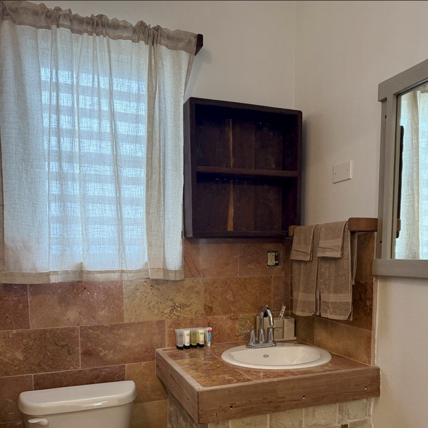 Cedar Village Villas