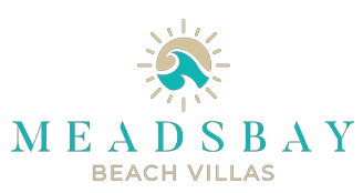 Meads Bay Beach Villas