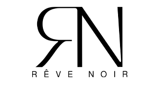 Rêve Noir
