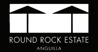 Round Rock Villa