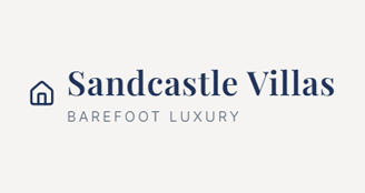Sandcastle Villa
