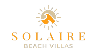 Solaire Villas