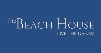 The Beach House