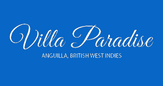 Villa Paradise