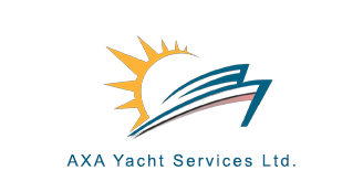 AXA Yacht Services Ltd.