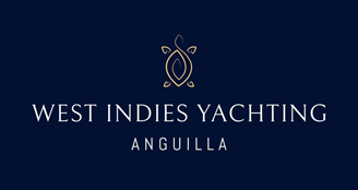 West Indies Yachting