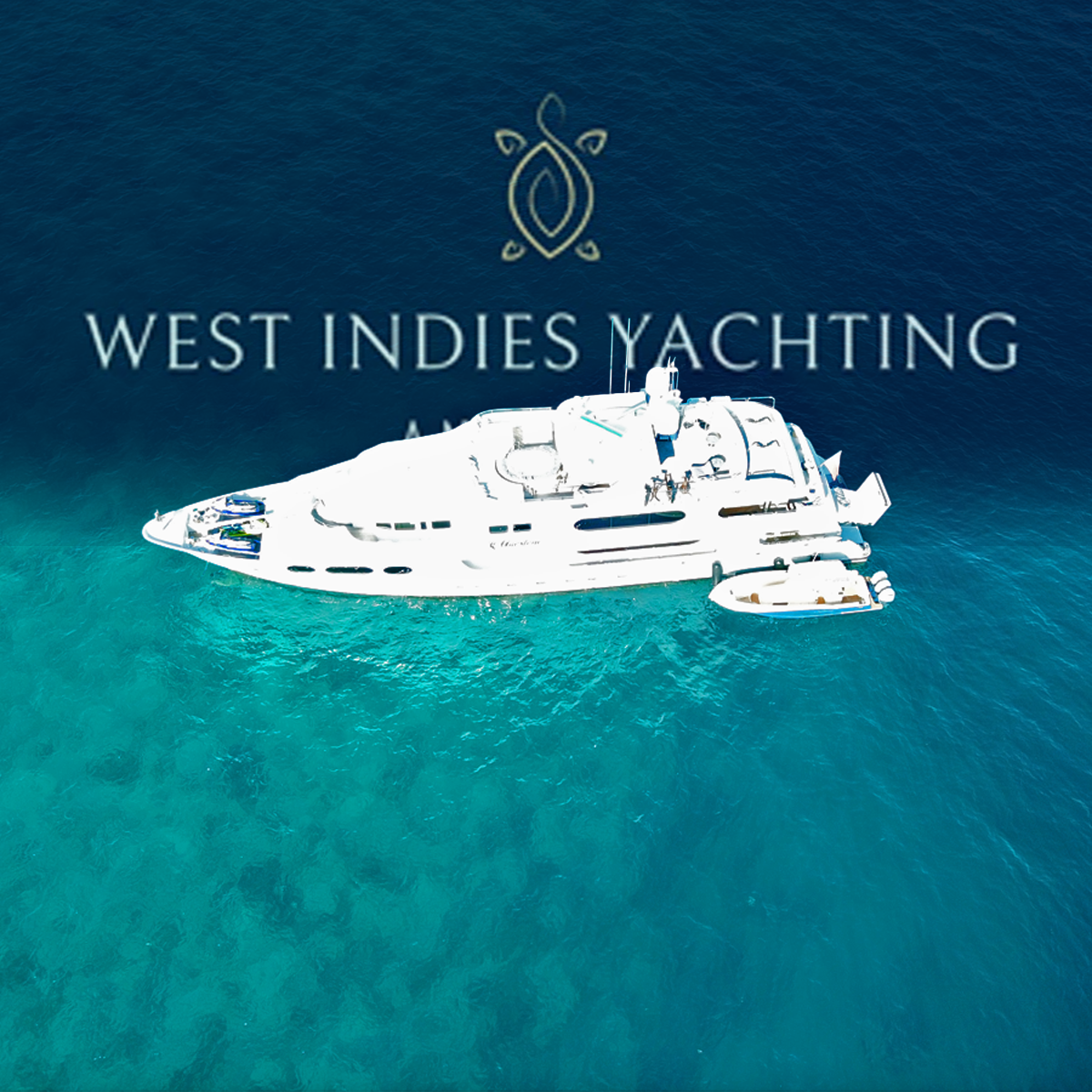 West Indies Yachting